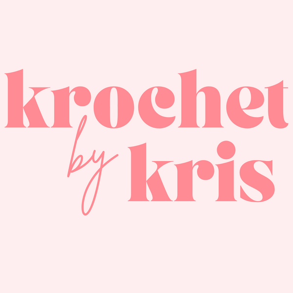 Krochet by Kris